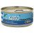 (新舊包裝隨機) Kakato #715 Tuna & Mackerel 70g 卡格 貓狗鮮食罐 吞拿+鯖花魚